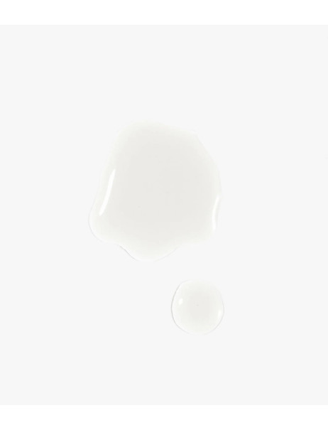 Mid/night 00.00 Hair Mist 00.04 Міст-спрей для волосся