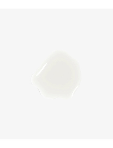 Mid/night 00.00 Scalp Drops 00.06 Сироватка для шкіри голови