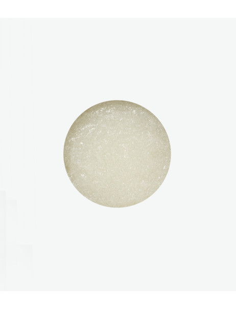 Mid/night 00.00 Scalp Scrub 00.05 Скраб для кожи головы