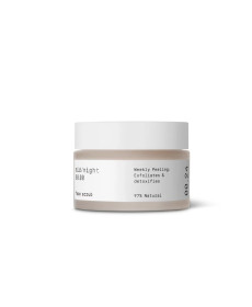 Mid/night 00.00 Face Scrub 00.24 Скраб для обличчя - Написати відгук