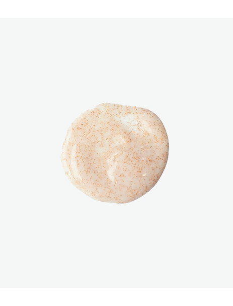 Mid/night 00.00 Face Scrub 00.24 Скраб для обличчя