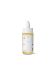 Mid/night 00.00 Face Serum 00.22 Вітамінна сироватка для обличчя - Написати відгук