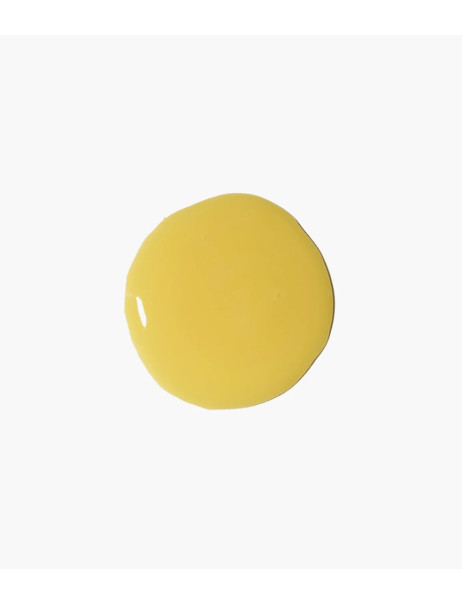 Mid/night 00.00 Face Serum 00.22 Вітамінна сироватка для обличчя