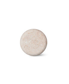 Mid/night 00.00 Shampoo Bar 00.31 Твердий шампунь - Написати відгук