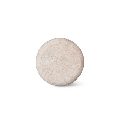 Mid/night 00.00 Shampoo Bar 00.31 Твердий шампунь
