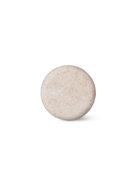 Mid/night 00.00 Shampoo Bar 00.31 Твердий шампунь