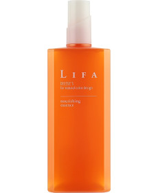 Milbon Deesse's Lifa Nourishing Essense Питательная эссенция для волос и кожи головы - Написать отзыв