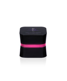 Milbon Deesse's Neu Due SilkyLuxe Hair Nutrient Питательный уход для нормальных волос с проблемой спутывания - Написать отзыв