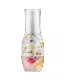 Milbon Deesse`s Elujuda Mellow Oil MO Несмываемое масло для жестких волос - Написать отзыв