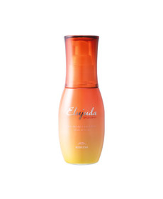 Milbon Elujuda Sun Protect Emulsion SPF30 PA+++ Сонцезахисна емульсія для волосся та шкіри голови - Написати відгук
