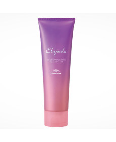 Milbon Elujuda Bleach Care Gel Serum Гель-сироватка для відновлення освітленого волосся - Написати відгук