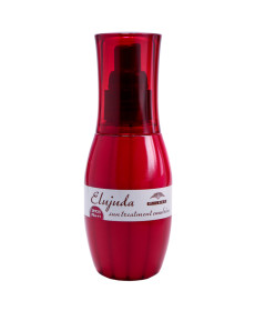 Milbon Elujuda Sun Treatment Emulsion SPF 25 Солнцезащитная эмульсия для волос - Написать отзыв
