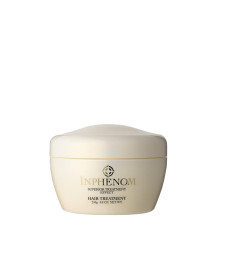 Milbon Inphenom Hair Treatment Маска для фарбованого волосся - Написати відгук