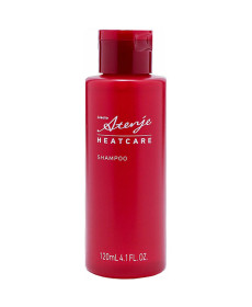 Milbon Liscio Atenje Shampoo Шампунь для лечения волос после теплового стресса - Написать отзыв