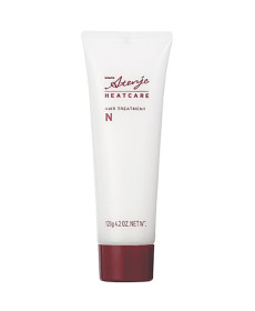 Milbon Liscio Atenje Treatment N Маска для лечения сухих и жестких волос - Написать отзыв