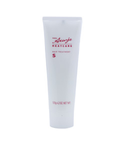 Milbon Liscio Atenje Treatment S Маска для лечения и уплотнения тонких волос - Написать отзыв