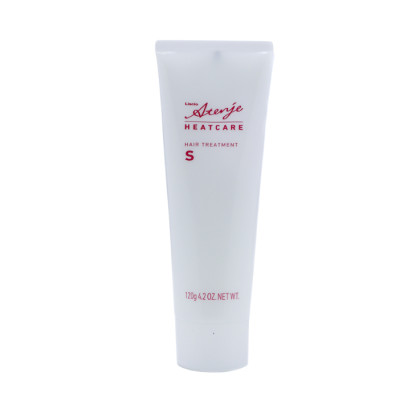 Milbon Liscio Atenje Treatment S Маска для лечения и уплотнения тонких волос
