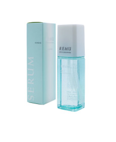 Milbon Deesse's Remu Serum Сироватка для пошкодженого, сухого, ламкого та посіченого волосся - Написати відгук