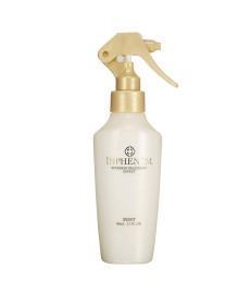 Milbon Inphenom Superior Treament Effect Mist Сироватка-спрей для фарбованого волосся - Написати відгук