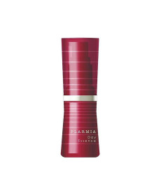 Milbon Plarmia Enriched Day Essence Hair Oil Відновлююча та захищаюча есенція для волосся - Написати відгук