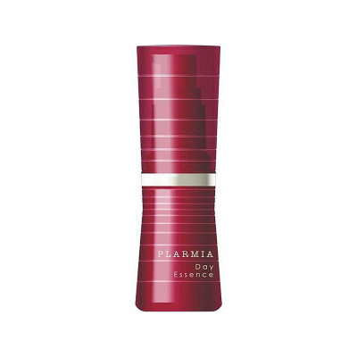 Milbon Plarmia Enriched Day Essence Hair Oil Відновлююча та захищаюча есенція для волосся