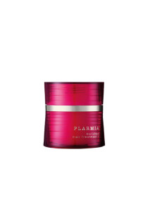 Milbon Plarmia Enriched Hair Treatment F Регенерирующая маска для тонких волос - Написать отзыв