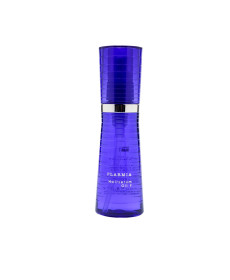 Milbon Plarmia Hairserum Oil F Несмываемое восстанавливающее масло для тонких волос - Написать отзыв