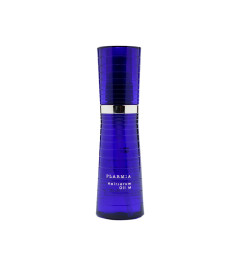 Milbon Plarmia Hairserum Oil M Незмивна відновлююча олія для жорсткого волосся - Написати відгук