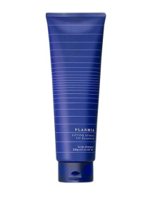 Milbon Plarmia Lifting Effect 1st Essence Шампунь Об'єм та м'якість від кореня до кінчиків - Написати відгук