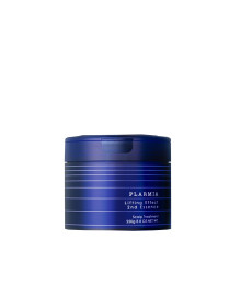 Milbon Plarmia Lifting Effect 2nd Essence Крем для волосся Об'єм та м'якість від коренів до кінчиків - Написати відгук