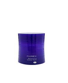 Milbon Plarmia Balancing Scalp Pack Балансирующая маска для жирной кожи головы и волос - Написать отзыв