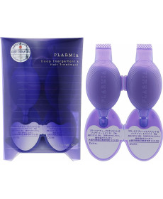 Milbon Plarmia Deep Energement 6 Hair Treatment Ампули для відновлення волосся - Написати відгук