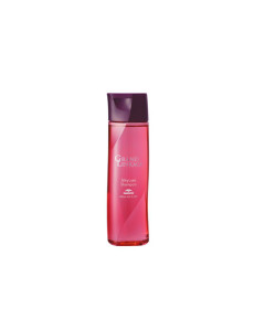 Milbon Grand Linkage Silkyluxe Shampoo Шампунь для тонкого фарбованого волосся - Написати відгук