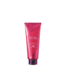Milbon Grand Linkage Silkyluxe Hair Treatment Маска для окрашенных волос - Написать отзыв