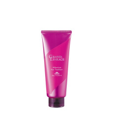 Milbon Grand Linkage Willowluxe Hair Treatment Восстанавливающая маска для сухих окрашенных волос - Написать отзыв