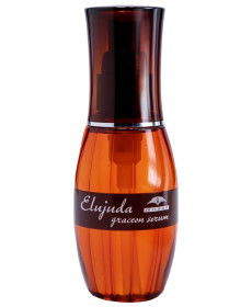 Milbon Deesee's Elujuda Graceоn Serum Эссенция для восстановления и защиты волос - Написать отзыв