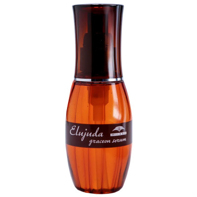 Milbon Deesee's Elujuda Graceоn Serum Есенція для відновлення та захисту волосся