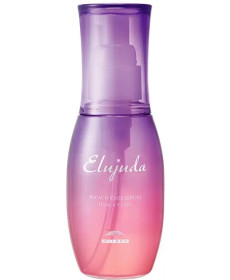 Milbon Deesse's Elujuda Bleach Care Serum Сироватка для відновлення освітленого волосся - Написати відгук