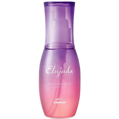 Milbon Deesse's Elujuda Bleach Care Serum Сироватка для відновлення освітленого волосся