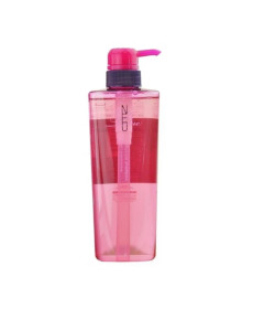 Milbon Deesse'S Neu Due Silkyluxe Shampoo Шампунь для нормальных волос с проблемой спутывания - Написать отзыв