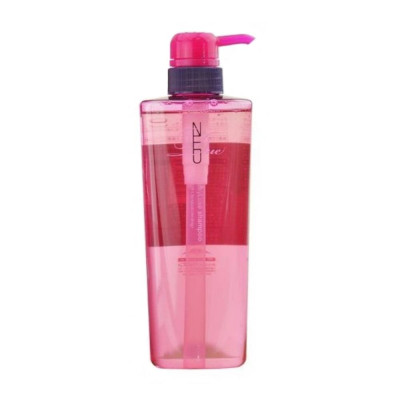 Milbon Deesse'S Neu Due Silkyluxe Shampoo Шампунь для нормального волосся з проблемою сплутування