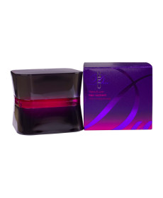 Milbon Deesse'S Neu Due Velourluxe Hair Nutrient Интенсивный крем для восстановление жестких волос - Написать отзыв