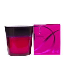 Milbon Deesse'S Neu Due Velour Luxe Hair Treatment Увлажняющая маска для жестких волос - Написать отзыв