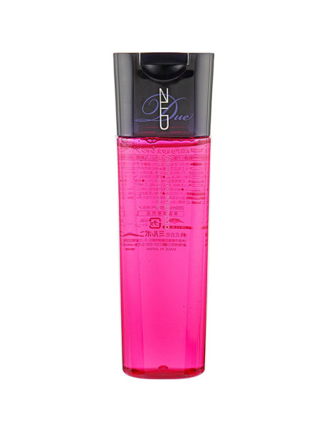 Milbon Deesse's Neu Due VelourLuxe Shampoo Шампунь для жестких и пористых волос