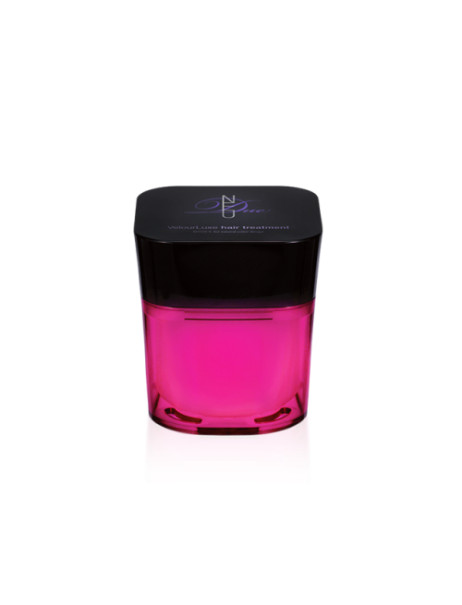 Milbon Deesse'S Neu Due Willow Luxe Hair Treatment Увлажняющая маска для сухих волос