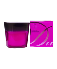 Milbon Deesse'S Neu Due Willow Luxe Hair Treatment Увлажняющая маска для сухих волос - Написать отзыв