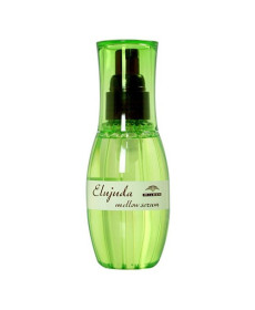Milbon Elujuda Mellow Serum Oil Відновлююча олія для твердого волосся - Написати відгук