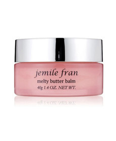 Milbon Jemile Fran Melty Butter Balm Відновлююча олія-бальзам - Написати відгук