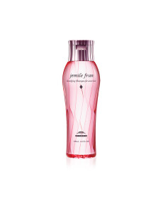 Milbon Jemile Fran Shampoo for Coarse Hair Шампунь для жорсткого та пошкодженого волосся - Написати відгук