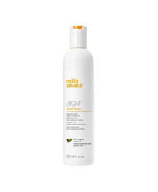 Milk_Shake Argan Shampoo Шампунь з аргановою олією - Написати відгук